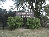 Stevenswood_Association_Sign.png